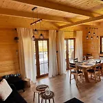 Casa vacanze Gorska Jaworek