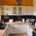 Casa vacanze Gorska Jaworek *