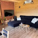 Gorska Jaworek * Miedzygorze