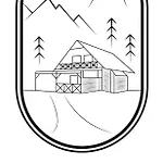 Casa vacanze Gorska Jaworek