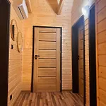 Casa vacanze Gorska Jaworek *