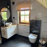 Gorska Jaworek Casa vacanze Miedzygorze