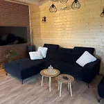 Casa vacanze Gorska Jaworek Miedzygorze