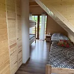 Gorska Jaworek *
