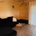 Gorska Jaworek Miedzygorze