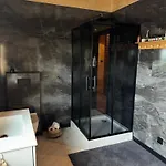 Casa vacanze Gorska Jaworek