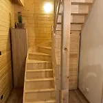Casa vacanze Gorska Jaworek Miedzygorze
