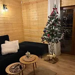 Casa vacanze Gorska Jaworek Miedzygorze