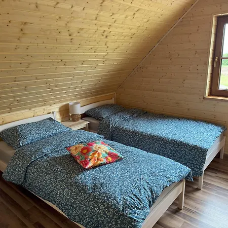 Gorska Jaworek 米迪格兹