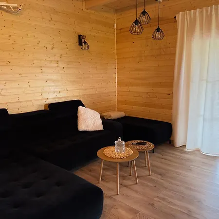 Gorska Jaworek 米迪格兹