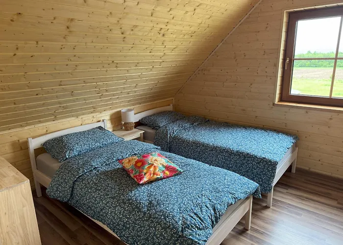 Gorska Jaworek Wölfelsgrund